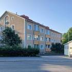 Vuokrataan Kerrostalo Kaksio - Kuopio Linnanpelto Pohjolankatu 22