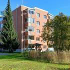 Vuokrataan Kerrostalo Kaksio - Kuopio Itkonniemi Sotilaspojankatu 4