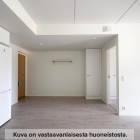 Vuokrataan Kerrostalo 3 huonetta - Joensuu Otsola Tulliportinkatu 7b