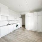 Vuokrataan Kerrostalo Yksi&ouml; - Tampere Iidesranta Iidesranta 6 B 32