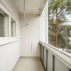 Vuokrataan Kerrostalo 3 huonetta - HELSINKI Roihuvuori Vuorenpeikontie 5