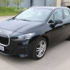 BMW 218 2 Active Tourer 218 d