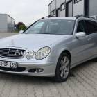 Mercedes-Benz E280