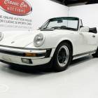 Porsche 911 - ONLINE AUCTION