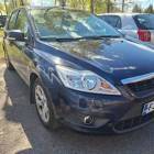 Ford Focus 2010