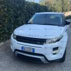 Jaguar Land Rover