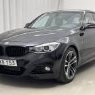 BMW 3-serien