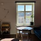 Vuokrataan Kerrostalo Yksi&ouml; - Helsinki Kallio P&auml;&auml;skyl&auml;nrinne 7