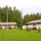 Vuokrataan Rivitalo Yksi&ouml; - Kuopio Karttula Mestarintie 1c