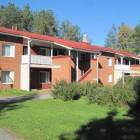 Vuokrataan Luhtitalo Yksi&ouml; - Oulu H&ouml;ntt&auml;m&auml;ki Ruotukuja 4