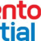 Key Account Manager / Avainasiakasp&auml;&auml;llikk&ouml;