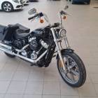 Harley-davidson SOFTAIL 2022