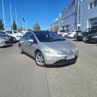 Honda Civic 2006