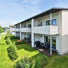 Vuokrataan Rivitalo 3 huonetta - Oulu Ritaharju Kastehein&auml;ntie 2