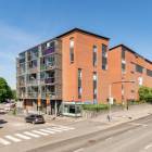 Vuokrataan Kerrostalo 3 huonetta - Helsinki Haaga Vanha Viertotie 9 D