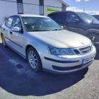 Saab 9-3 2003