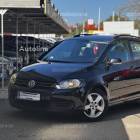 Volkswagen GOLF PLUS 1.2 TSI Comfortline ITT &eacute;s PARKRADAR / SZ&Eacute;P &Aacute;LLAPOT 1