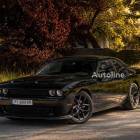 Dodge Challenger RT 5.7