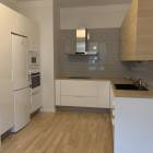 Vuokrataan Kerrostalo Yksi&ouml; - Helsinki Kallio Kaarlenkatu 12