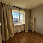 Vuokrataan Kerrostalo Kaksio - Tallinn Kesklinna linnaosa Uus-Sadama tn 22