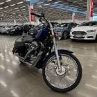 Harley-davidson SPORTSTER 2005