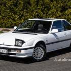 Honda Prelude 2.0i