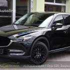 Mazda CX-5, G194/AWD/AT/REVOLUTIONTOP 2ALU