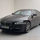 BMW 6-serien