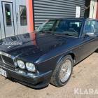 Jaguar XJ 6 4.0