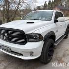 Dodge 1500