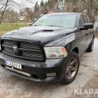 Dodge 1500