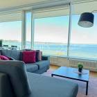 Vuokrataan Kerrostalo 3 huonetta - Tallinn Kesklinna linnaosa Pirita tee 28a