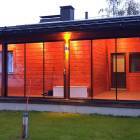 Vuokrataan Muu Kaksio - Ii Tangonsaari Tangontie 276