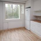 Vuokrataan Kerrostalo Kaksio - RIIHIM&Auml;KI Hirsim&auml;ki Salkokuja 3