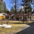 Vuokrataan Rivitalo Yksi&ouml; - Sein&auml;joki Per&auml;sein&auml;joki Syd&auml;nmaantie 10