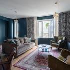Vuokrataan Kerrostalo - Tampere, , Kansikatu 1 - Vuokraovi.com 50257485