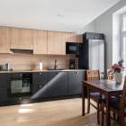 Vuokrataan Kerrostalo - Tampere, , Koulukatu 13 - Vuokraovi.com 45412336