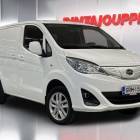 Byd eTP3 2023