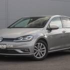 Volkswagen Golf 1.5 TSI OPF BMT ACT HIGHLINE DSG