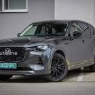 Mazda CX-60 2.5