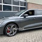 Audi A3 Sportback 45 TFSI e S-Line edition Comp