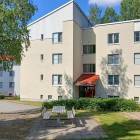Vuokrataan Kerrostalo Kaksio - Kuopio Py&ouml;r&ouml; Litmasenkaari 8 B