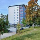Vuokrataan Kerrostalo 3 huonetta - Kuopio Itkonniemi Malminkatu 13