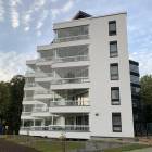 Vuokrataan Kerrostalo Kaksio - Turku Vasaram&auml;ki Seppelkatu 11