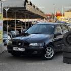 SEAT LEON 1.6 16V Stella ITT &eacute;s LPG