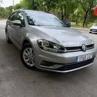 Volkswagen GOLF Variant 1.6 TDI Business | Di&eacute;sel 115cv 2020 - 1746 LGT