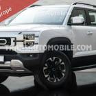 BYD SHARK 6