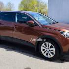 Peugeot 3008 Active