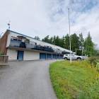 Vuokrataan Rivitalo Kaksio - Mikkeli Tuppurala Tuulastie 14 B