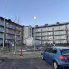 Vuokrataan Luhtitalo Kaksio - Oulu kaakkuri Pohjantikankuja 8